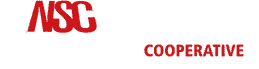 NSC Logo